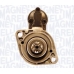 944280148300 MAGNETI MARELLI Стартер