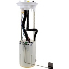 7507227 HOFFER Элемент системы питания