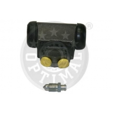 RZ-3159 OPTIMAL Колесный тормозной цилиндр