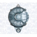 944390369410 MAGNETI MARELLI Генератор