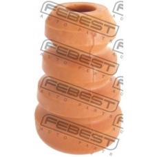 MD-E33R FEBEST Амортизатор