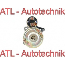 A 16 010 ATL Autotechnik Стартер