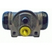 F 026 002 080 BOSCH Колесный тормозной цилиндр