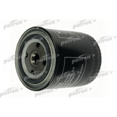 PF4117 PATRON Масляный фильтр