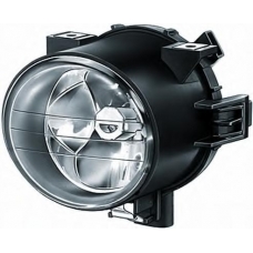 1N0 270 204-051 HELLA Противотуманная фара