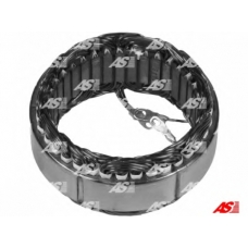 AS6003 AS-PL Статор, генератор