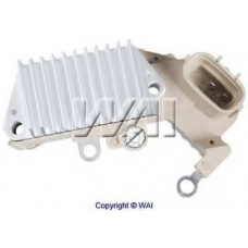 IN454 WAIglobal Регулятор генератора