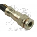 C83010JC Japan Cars Тормозной шланг, задний