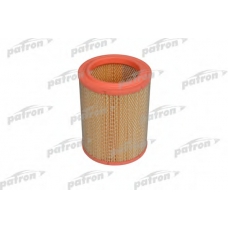 PF1439 PATRON Воздушный фильтр