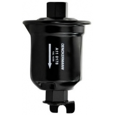 A110178 DENCKERMANN Топливный фильтр