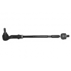 0599237 OCAP Поперечная рулевая тяга