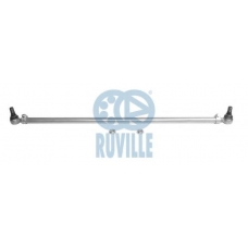 910155 RUVILLE Поперечная рулевая тяга