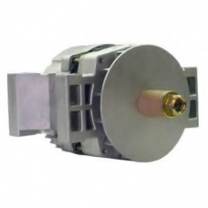 MDP2934 PRESTOLITE ELECTRIC Генератор