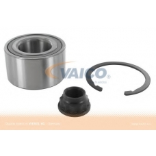 V70-0143 VEMO/VAICO Комплект подшипника ступицы колеса