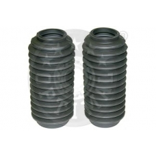 MK-822300S OPTIMAL Ремкомплект, рулевой механизм