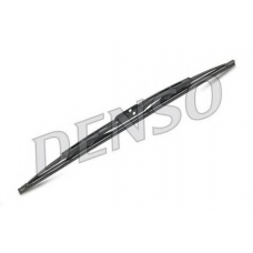 DM-045 DENSO Щетка стеклоочистителя