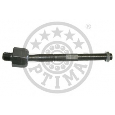 G2-1106 OPTIMAL Осевой шарнир, рулевая тяга