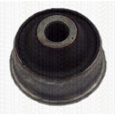 8500 28823 TRISCAN Подвеска, рычаг независимой подвески колеса