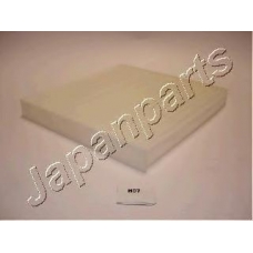 FAA-H07 JAPANPARTS Фильтр, воздух во внутренном пространстве