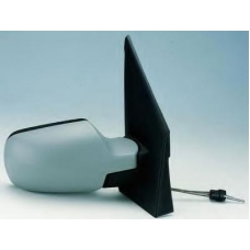 310-0068 TYC Наружное зеркало