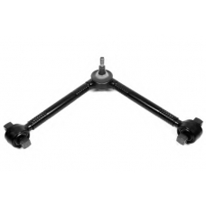 DB-VB-3702 MOOG Рычаг независимой подвески колеса, подвеска колеса