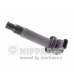 J5362013 NIPPARTS Катушка зажигания