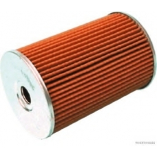 600000028510 MAGNETI MARELLI Масляный фильтр