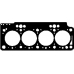61-33685-20 REINZ Прокладка, головка цилиндра
