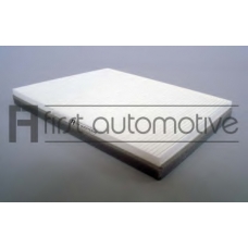 C30161 1A FIRST AUTOMOTIVE Фильтр, воздух во внутренном пространстве