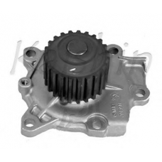 WPC115 CALIBER Водяной насос