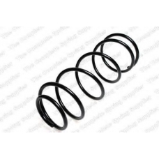 4026117 LESJOFORS Пружина ходовой части