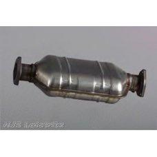 90 14 5253 HJS LEISTRITZ  