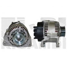 AMM106A AUTOTEAM Генератор