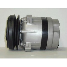 DAC8600044 DELCO REMY  