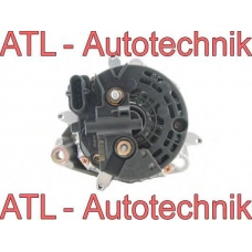 L 42 360 ATL Autotechnik Генератор