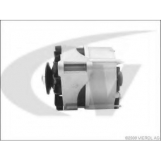 V10-13-36260 VEMO/VAICO Генератор