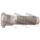 0184-002<br />FEBEST<br />Болт крепления колеса