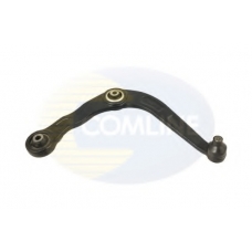 CCA2091 COMLINE Рычаг независимой подвески колеса, подвеска колеса