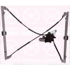 09121801 KLOKKERHOLM Подъемное устройство для окон