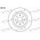BS7156