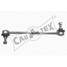 020502 CAUTEX Тяга / стойка, стабилизатор
