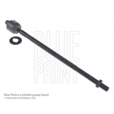 ADG087137 BLUE PRINT Осевой шарнир, рулевая тяга