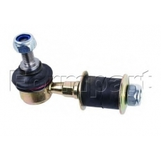 3908029 FORMPART Тяга / стойка, стабилизатор