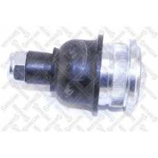 52-02603-SX STELLOX Несущий / направляющий шарнир