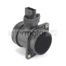 19830 STANDARD Расходомер воздуха