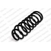 4295822 LESJOFORS Пружина ходовой части