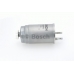 F 026 402 076 BOSCH Топливный фильтр