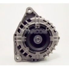 111412 FARCOM Генератор