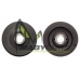 PV99998O MABY PARTS Ременный шкив, коленчатый вал