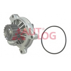 WP7005 AUTLOG Водяной насос